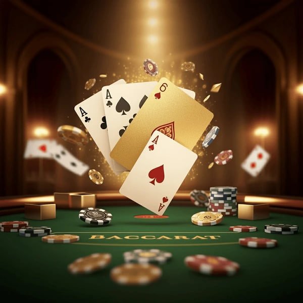 p999 apk
