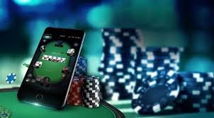 p999 apk