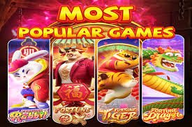 p999 apk