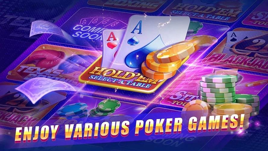 p999 apk