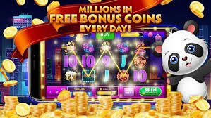 p999 apk