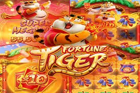 p999 apk