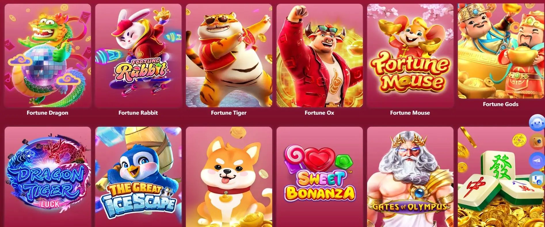 p999 apk