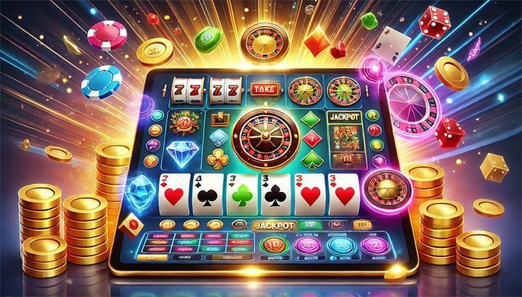 p999 apk