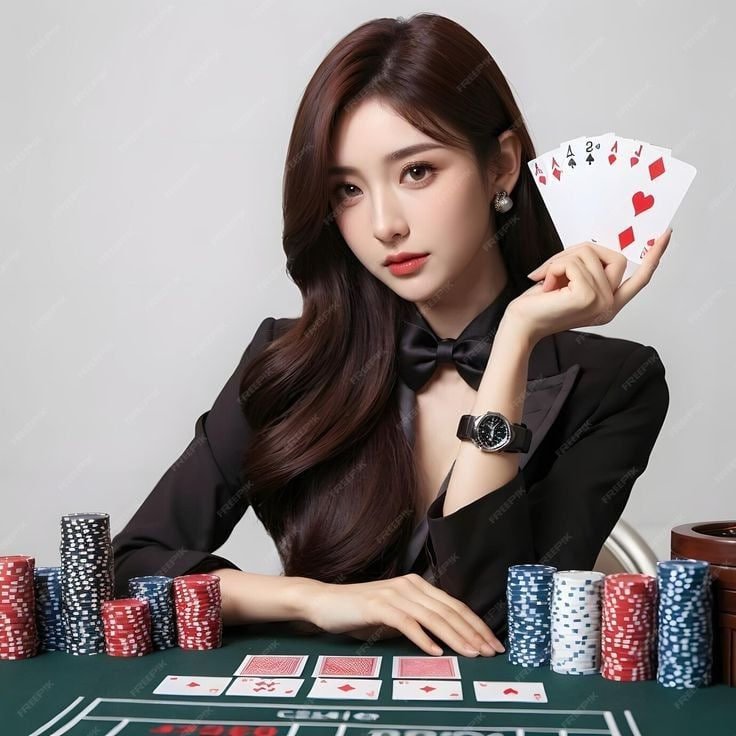 p999 apk