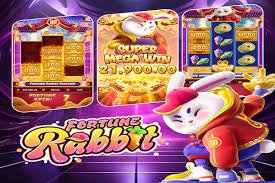 p999 apk
