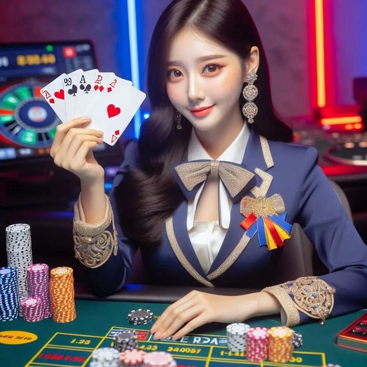 p999 apk