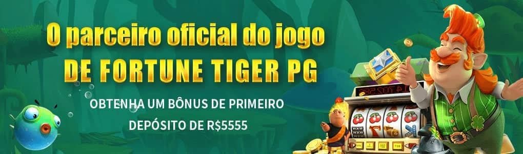 p999 apk