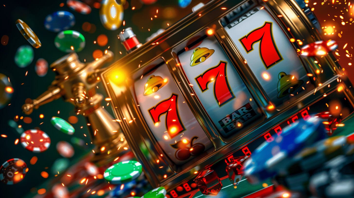p999 apk