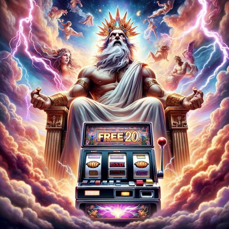 p999 apk