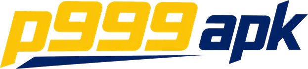 p999 apk